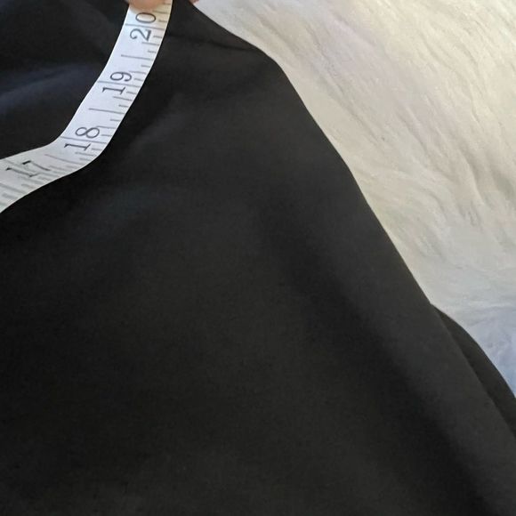 NWOT Short Sleeve Jumpsuit - Picture 11 of 11